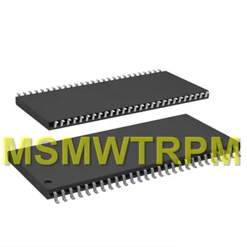 K4S2816320-LC75 SDRAM 128 МБ TSOP Новый Оригинал