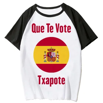 вы голосуете за txapote