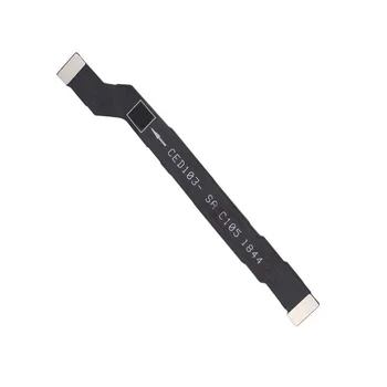 для OnePlus 7 Pro Гибкий кабель для подключения материнской платы CDE103-SA/CDE103-SA