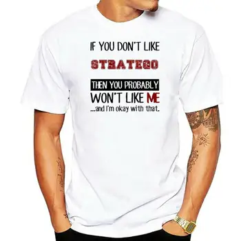 Если Вам не нравится Футболка Stratego Cool Active, Дешевые футболки оптом Из 100% Хлопка Для Мужчин, Футболка в стиле Хип-Хоп, Новое ПОСТУПЛЕНИЕ, футболки