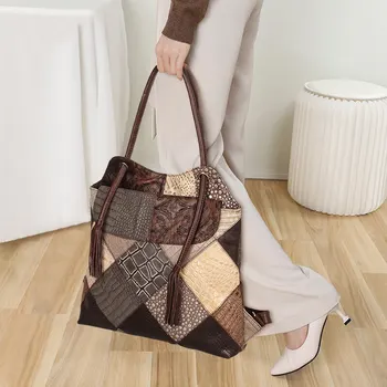 Женский рюкзак Cobbler Legend, школьная сумка для подростков, Университетские сумки для девочек, Новый мини-женский рюкзак из натуральной кожи для путешествий
