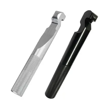 Инструмент для смены ремня, аксессуары для замены ремня, запасные части, простой в использовании инструмент для снятия сцепления, гаечный ключ для RZR XP, 900