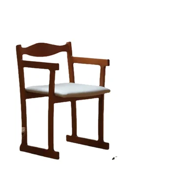 Кресло для отдыха Pqf Кресло для гостиной, балкона, спальни, косметическое кресло