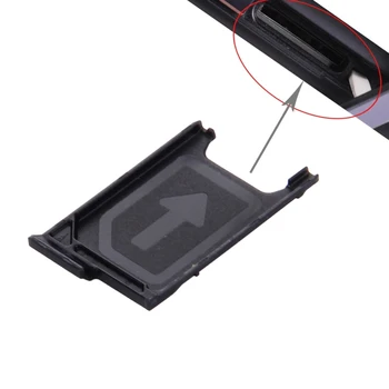 Лоток для SIM-карты для Sony Xperia Tablet Z2