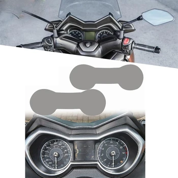 Мотоциклетная Защитная Пленка От Царапин Для YAMAHA XMAX125 XMAX250 XMAX300 XMAX400 XMAX X MAX 125 250 300 40