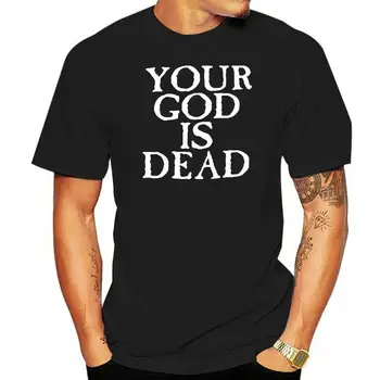 Рубашка Morbid Angel Gargoyle Размеры S, M, L, Xl Официальная футболка Death Metal Футболка Новая