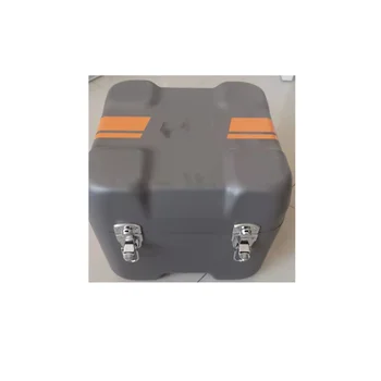 Сейф для батарейного отсека T30 (цельный) Аксессуары для распыления T30 dr one