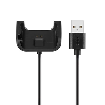 сменный USB-кабель длиной 1 м для BIP Youth Edition, портативный кабель для зарядки, прямая поставка
