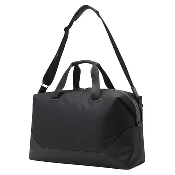 Сумка для гольфа, минималистичная сумка для одежды, спортивная сумка для хранения гольфа, 23 Новые модели