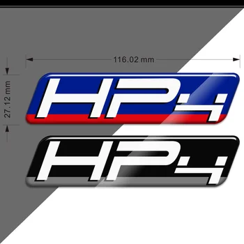 Для BMW S1000RR S 1000 RR HP HP4 Мотоциклетные Наклейки Протектор Обтекателя Эмблема Логотип Накладка На Бак Колено Ветровое Стекло 2019 2020 2021 2