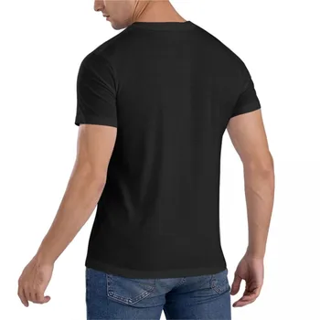 новая хлопчатобумажная футболка мужская Blackobly Energy Drink Essential Футболка Мужская футболка тройники 3