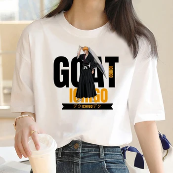Отбеливающая футболка женская уличная одежда забавная футболка для девочек y2k comic clothing 3