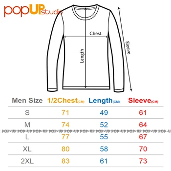 Футболки с длинным рукавом Aphex Twin Logo 02, мягкая повседневная натуральная футболка высокого качества 4